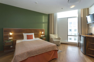 nordic-hotel-helsinki