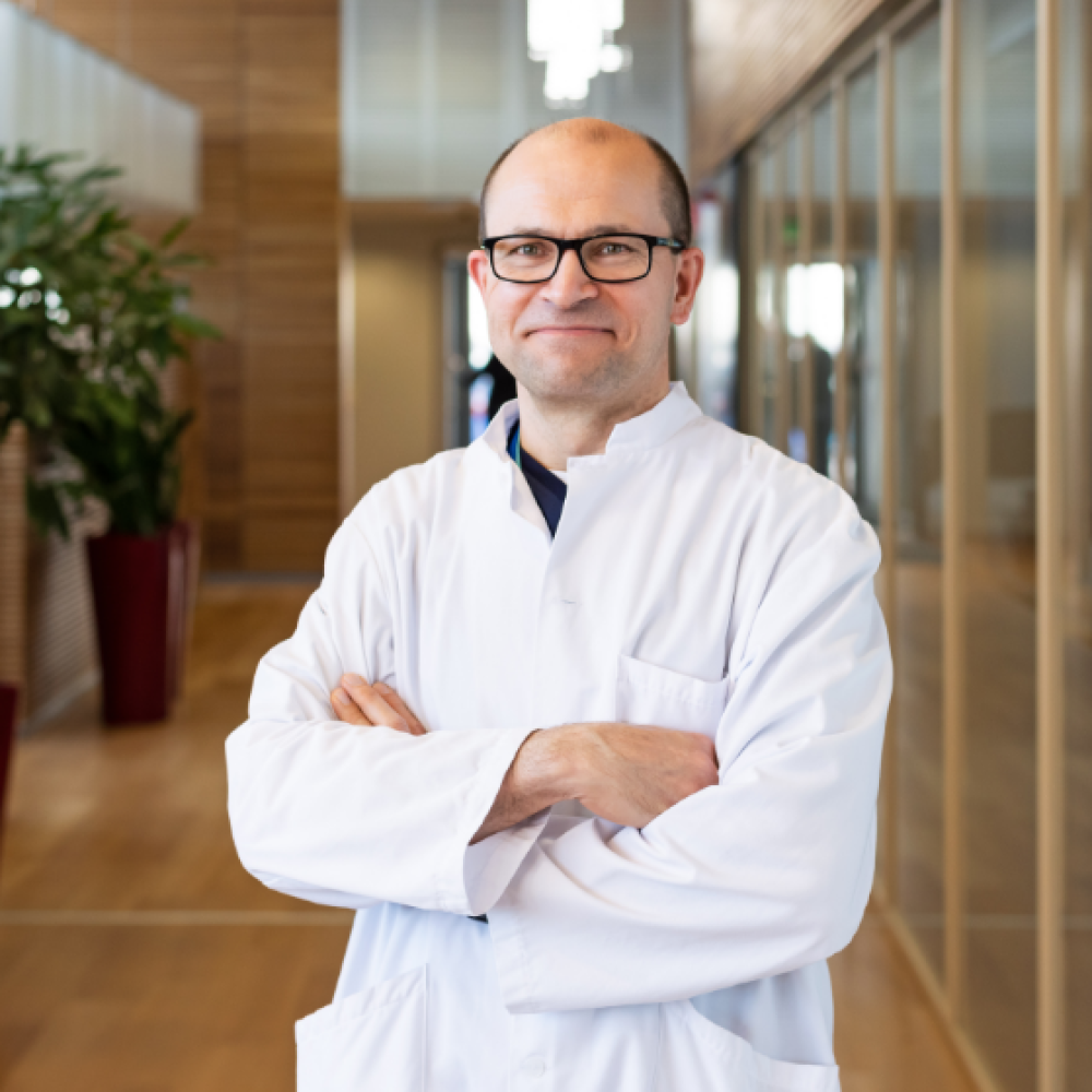 Kliinisiä kysymyksiä ja vastauksia